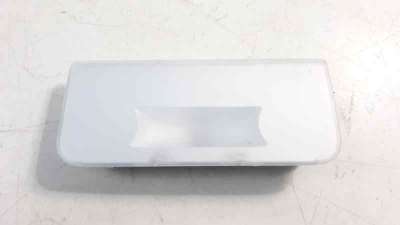 Recambio de luz interior para bmw serie 1 berlina (e81/e87) 2004-2012 116d referencia OEM IAM 695125202  