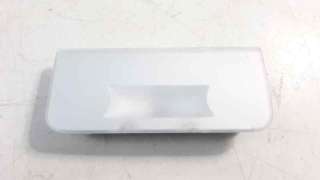 Recambio de luz interior para bmw serie 1 berlina (e81/e87) 2004-2012 116d referencia OEM IAM 695125202  