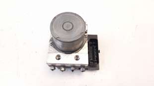 Recambio de abs para citroën c4 picasso 2007-2013 avatar referencia OEM IAM 9660934500  