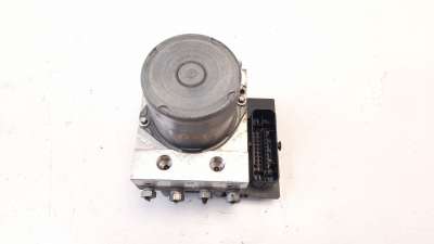 Recambio de abs para citroën c4 picasso 2007-2013 avatar referencia OEM IAM 9660934500  