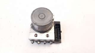 Recambio de abs para citroën c4 picasso 2007-2013 avatar referencia OEM IAM 9660934500  