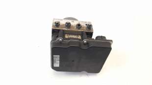 Recambio de abs para citroën c4 picasso 2007-2013 avatar referencia OEM IAM 9660934500   2