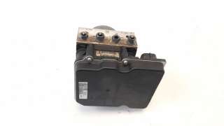 Recambio de abs para citroën c4 picasso 2007-2013 avatar referencia OEM IAM 9660934500  