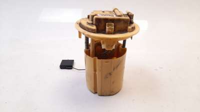 Recambio de aforador para citroën c4 picasso 2007-2013 avatar referencia OEM IAM 9684995280 A2C53282819 