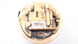 Recambio de aforador para citroën c4 picasso 2007-2013 avatar referencia OEM IAM 9684995280 A2C53282819 