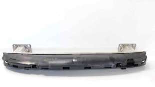 Recambio de refuerzo paragolpes delantero para citroën c4 picasso 2007-2013 avatar referencia OEM IAM 9HZDV6TED4 107073607 CI426