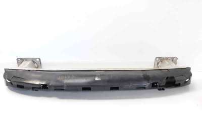 Recambio de refuerzo paragolpes delantero para citroën c4 picasso 2007-2013 avatar referencia OEM IAM 9HZDV6TED4 107073607 CI426