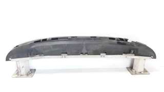 Recambio de refuerzo paragolpes delantero para citroën c4 picasso 2007-2013 avatar referencia OEM IAM 9HZDV6TED4 107073607 CI426