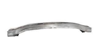 Recambio de refuerzo paragolpes trasero para citroën c4 picasso 2007-2013 avatar referencia OEM IAM 9HZDV6TED4  