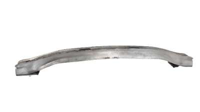Recambio de refuerzo paragolpes trasero para citroën c4 picasso 2007-2013 avatar referencia OEM IAM 9HZDV6TED4  