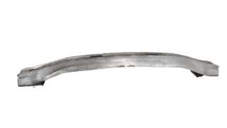 Recambio de refuerzo paragolpes trasero para citroën c4 picasso 2007-2013 avatar referencia OEM IAM 9HZDV6TED4  