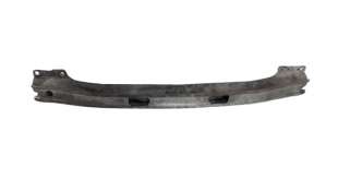 Recambio de refuerzo paragolpes trasero para citroën c4 picasso 2007-2013 avatar referencia OEM IAM 9HZDV6TED4   2