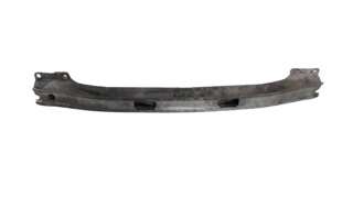 Recambio de refuerzo paragolpes trasero para citroën c4 picasso 2007-2013 avatar referencia OEM IAM 9HZDV6TED4  