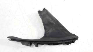 Recambio de palanca freno para bmw serie 1 berlina (e81/e87) 2004-2012 116d referencia OEM IAM 9142741  