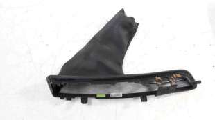 Recambio de palanca freno para bmw serie 1 berlina (e81/e87) 2004-2012 116d referencia OEM IAM 9142741   2