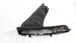 Recambio de palanca freno para bmw serie 1 berlina (e81/e87) 2004-2012 116d referencia OEM IAM 9142741  