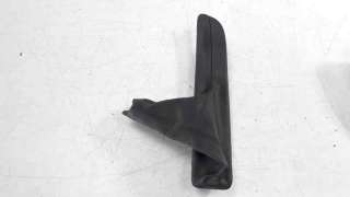 Recambio de palanca freno para bmw serie 1 berlina (e81/e87) 2004-2012 116d referencia OEM IAM 9142741  