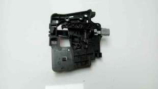 Recambio de maneta interior trasera derecha para citroën berlingo cuadro 2008-2018 club l2 referencia OEM IAM 9682100677   2