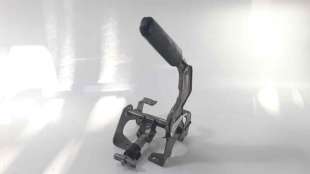 Recambio de palanca freno para citroën berlingo cuadro 2008-2018 club l2 referencia OEM IAM 9680786377  
