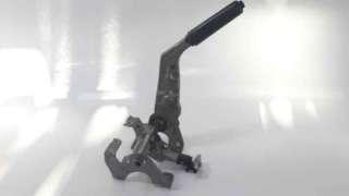 Recambio de palanca freno para citroën berlingo cuadro 2008-2018 club l2 referencia OEM IAM 9680786377  