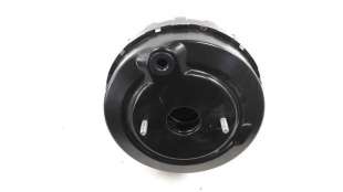 Recambio de servofreno para bmw serie 1 berlina (e81/e87) 2004-2012 116d referencia OEM IAM 29678564401  