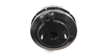 Recambio de servofreno para bmw serie 1 berlina (e81/e87) 2004-2012 116d referencia OEM IAM 29678564401  