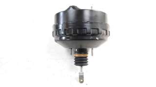 Recambio de servofreno para bmw serie 1 berlina (e81/e87) 2004-2012 116d referencia OEM IAM 29678564401  
