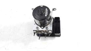Recambio de abs para bmw serie 1 berlina (e81/e87) 2004-2012 116d referencia OEM IAM 34516791521  