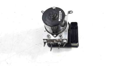 Recambio de abs para bmw serie 1 berlina (e81/e87) 2004-2012 116d referencia OEM IAM 34516791521  