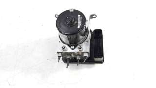 Recambio de abs para bmw serie 1 berlina (e81/e87) 2004-2012 116d referencia OEM IAM 34516791521  