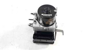 Recambio de abs para bmw serie 1 berlina (e81/e87) 2004-2012 116d referencia OEM IAM 34516791521   2