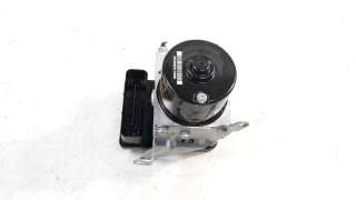 Recambio de abs para bmw serie 1 berlina (e81/e87) 2004-2012 116d referencia OEM IAM 34516791521  