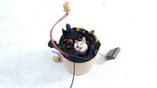 Recambio de bomba combustible para bmw serie 1 berlina (e81/e87) 2004-2012 116d referencia OEM IAM   