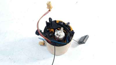 Recambio de bomba combustible para bmw serie 1 berlina (e81/e87) 2004-2012 116d referencia OEM IAM   