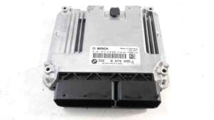 Recambio de centralita motor uce para bmw serie 3 lim. (f30) 2011-2015 316d referencia OEM IAM 0281019810 857409501 