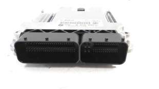 Recambio de centralita motor uce para bmw serie 3 lim. (f30) 2011-2015 316d referencia OEM IAM 0281019810 857409501  2