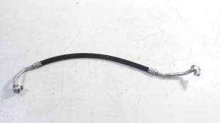Recambio de tubos aire acondicionado para bmw serie 3 lim. (f30) 2011-2015 316d referencia OEM IAM 921208205  