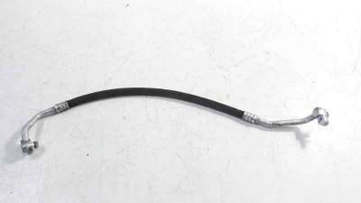 Recambio de tubos aire acondicionado para bmw serie 3 lim. (f30) 2011-2015 316d referencia OEM IAM 921208205  