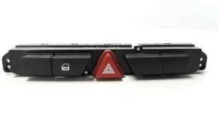 Recambio de warning para kia cee´d sporty wagon 2007-2012 1.6 crdi cat referencia OEM IAM 937001H000 937001H010 