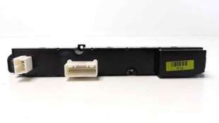 Recambio de warning para kia cee´d sporty wagon 2007-2012 1.6 crdi cat referencia OEM IAM 937001H000 937001H010  2