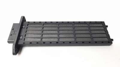 Recambio de resistencia calefaccion para nissan juke (f15) 2010-2019 acenta referencia OEM IAM 2714300A03  