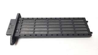Recambio de resistencia calefaccion para nissan juke (f15) 2010-2019 acenta referencia OEM IAM 2714300A03  