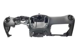 Recambio de salpicadero para nissan juke (f15) 2010-2019 acenta referencia OEM IAM 682001KP2A  
