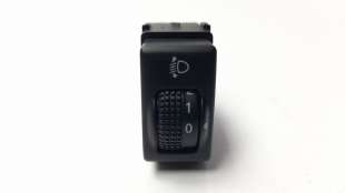 Recambio de interruptor para nissan juke (f15) 2010-2019 acenta referencia OEM IAM 25190BV80A  
