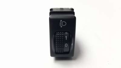Recambio de interruptor para nissan juke (f15) 2010-2019 acenta referencia OEM IAM 25190BV80A  
