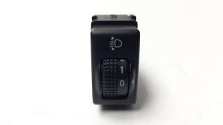Recambio de interruptor para nissan juke (f15) 2010-2019 acenta referencia OEM IAM 25190BV80A  