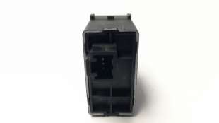 Recambio de interruptor para nissan juke (f15) 2010-2019 acenta referencia OEM IAM 25190BV80A   2