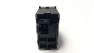 Recambio de interruptor para nissan juke (f15) 2010-2019 acenta referencia OEM IAM 25190BV80A  