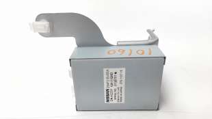 Recambio de modulo electronico para nissan juke (f15) 2010-2019 acenta referencia OEM IAM 284F0BV80A  