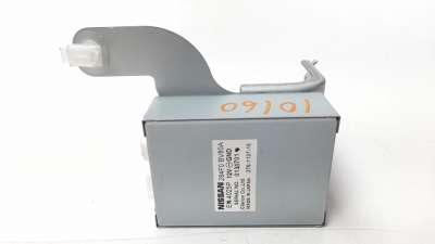 Recambio de modulo electronico para nissan juke (f15) 2010-2019 acenta referencia OEM IAM 284F0BV80A  